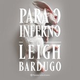 Para o inferno (MP3-Download) Para o inferno (MP3-Download)