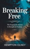 Breaking Free (eBook, ePUB)