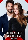 Die Abenteuer von Thérèse (eBook, ePUB) Die Abenteuer von Thérèse (eBook, ePUB)