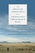 The Private Thoughts of a Traveling... - Bild 1