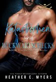 Katastrophen und Rückwärtschecks (eBook, ePUB) Katastrophen und Rückwärtschecks (eBook, ePUB)
