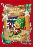 Na toll, ein Weihnachtstroll (Weihnachtstroll, Band 1) (eBook, ePUB) Na toll, ein Weihnachtstroll (Weihnachtstroll, Band 1) (eBook, ePUB)