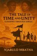The Tale of Time and Unity: A Journey... - Bild 1