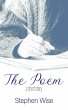 The Poem (eBook, ePUB) - Bild 1