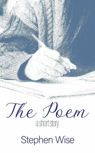 The Poem (eBook, ePUB)