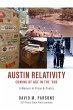 AUSTIN RELATIVITY (eBook, ePUB) - Bild 1