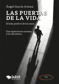 Las puertas de la vida (eBook, ePUB)