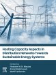 Hosting Capacity Aspects in... - Bild 1