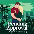 Pending Approval (eBook, ePUB) Pending Approval (eBook, ePUB)
