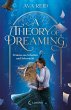 A Theory of Dreaming (A Study in... - Bild 1