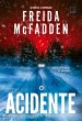 O acidente (eBook, ePUB) - Bild 1