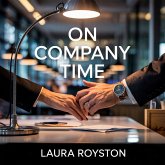On Company Time (eBook, ePUB)