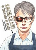 Shimazaki in the Land of Peace Bd.1 (eBook, ePUB)