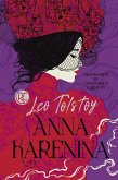 Anna Karenina (eBook, ePUB)