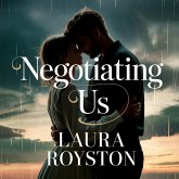Negotiating Us (eBook, ePUB)