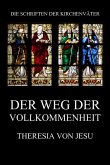 Der Weg der Vollkommenheit (eBook, ePUB)