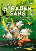 Die Straßengäng (Band 3) - Hochmut kommt vor der Falle (eBook, ePUB) Die Straßengäng (Band 3) - Hochmut kommt vor der Falle (eBook, ePUB)