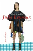 Julie Leyroux (eBook, ePUB)