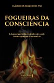 Fogueiras da Consciência (eBook, ePUB) Fogueiras da Consciência (eBook, ePUB)