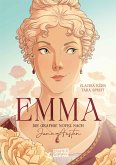 Emma (eBook, PDF) Emma (eBook, PDF)