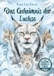Das geheime Leben der Tiere (Arktis) -... - Bild 1