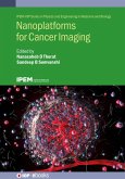 Nanoplatforms for Cancer Imaging (eBook, ePUB)