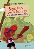 Sofia Marujo e a carga preciosa (eBook, ePUB) Sofia Marujo e a carga preciosa (eBook, ePUB)