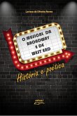 O musical da Broadway e de West End: (eBook, ePUB) O musical da Broadway e de West End: (eBook, ePUB)