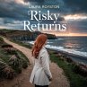 Risky Returns (eBook, ePUB) - Bild 1
