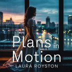 Plans in Motion (eBook, ePUB)