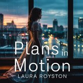 Plans in Motion (eBook, ePUB)