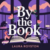 By the Book (eBook, ePUB)