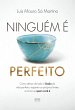 Ninguém é perfeito (eBook, ePUB) - Bild 1