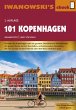 101 Kopenhagen (eBook, PDF) - Bild 1