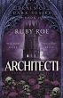 Architecti (Deals of Dark Desire, #1)... - Bild 1