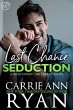 Last Chance Seduction (Montgomery Ink... - Bild 1