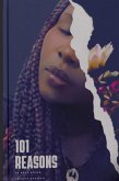 101 Reasons to Keep Going (eBook, ePUB) 101 Reasons to Keep Going (eBook, ePUB)