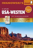 USA - Westen (eBook, PDF) USA - Westen (eBook, PDF)