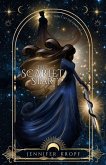 The Scarlet Star (Songs of the Adriels, #1) (eBook, ePUB) The Scarlet Star (Songs of the Adriels, #1) (eBook, ePUB)