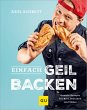 Einfach geil Backen (eBook, ePUB) - Bild 1