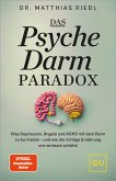 Das Psyche-Darm-Paradox (eBook, ePUB) Das Psyche-Darm-Paradox (eBook, ePUB)
