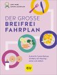 Der große Breifrei-Fahrplan (eBook,... - Bild 1
