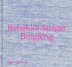 Rebekka Steiger. Bi¯ngfe¯ng (eBook, PDF)