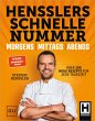 Hensslers Schnelle Nummer - morgens,... - Bild 1
