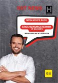 Der neue Band Hensslers Schnelle Nummer (eBook, ePUB) Der neue Band Hensslers Schnelle Nummer (eBook, ePUB)