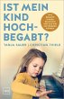 Ist mein Kind hochbegabt? (eBook, ePUB) - Bild 1