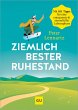 Ziemlich bester Ruhestand (eBook, ePUB) - Bild 1