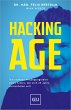 Hacking Age (eBook, ePUB) - Bild 1