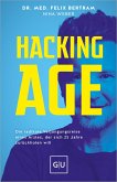 Hacking Age (eBook, ePUB) Hacking Age (eBook, ePUB)