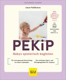PEKiP (eBook, ePUB) PEKiP (eBook, ePUB)